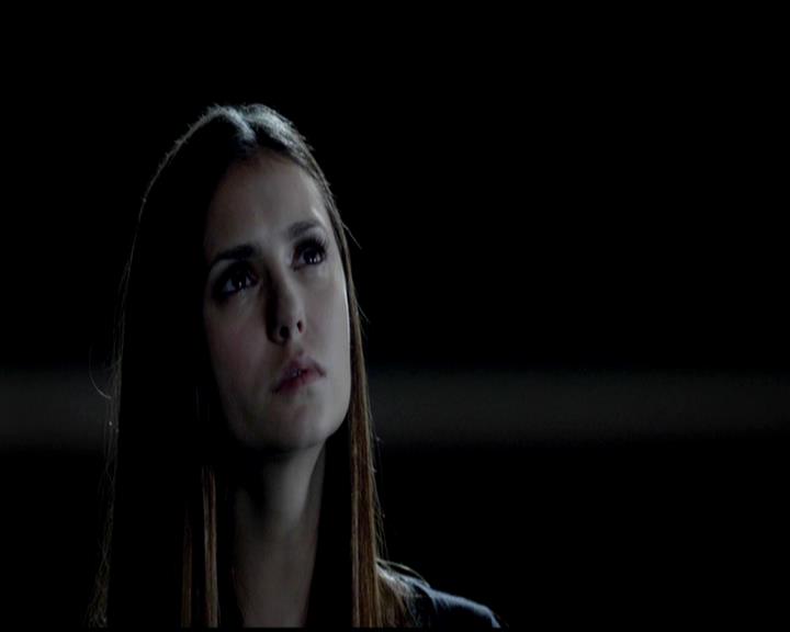 VampireDiariesWorld-dot-org_4x02Memorial2139.jpg