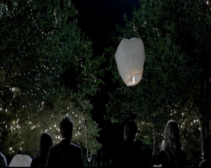 VampireDiariesWorld-dot-org_4x02Memorial2140.jpg