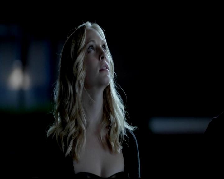 VampireDiariesWorld-dot-org_4x02Memorial2142.jpg