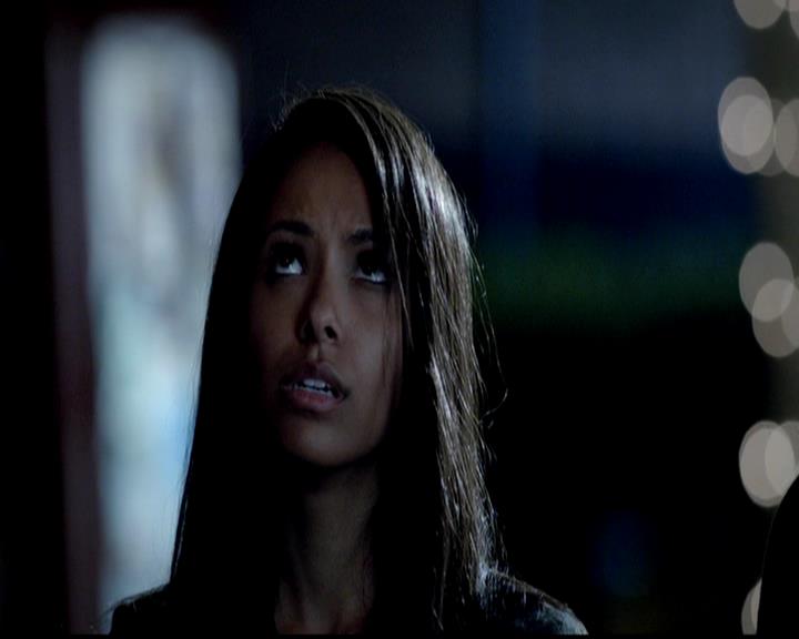 VampireDiariesWorld-dot-org_4x02Memorial2145.jpg