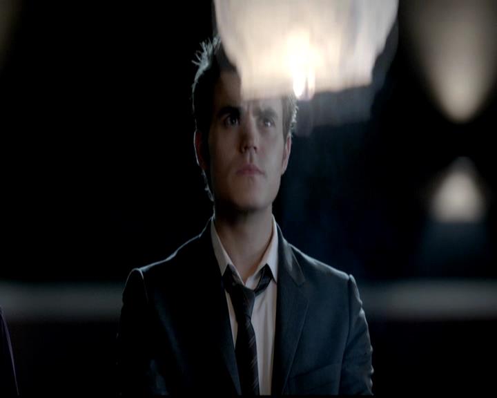 VampireDiariesWorld-dot-org_4x02Memorial2146.jpg