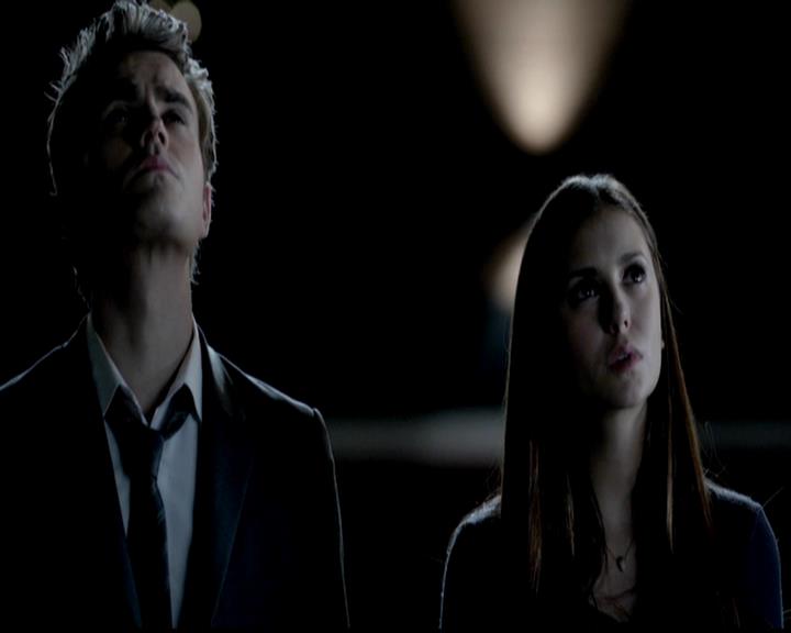 VampireDiariesWorld-dot-org_4x02Memorial2152.jpg