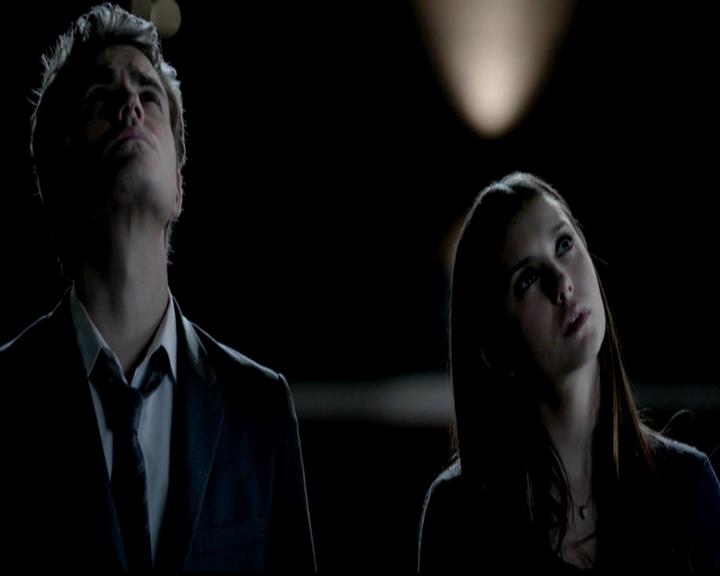 VampireDiariesWorld-dot-org_4x02Memorial2153.jpg