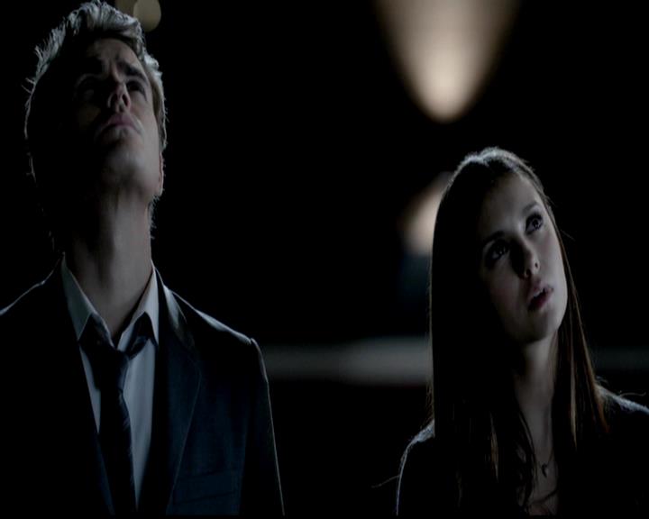 VampireDiariesWorld-dot-org_4x02Memorial2154.jpg