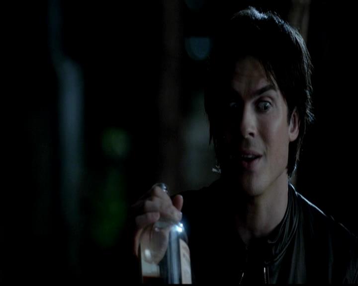 VampireDiariesWorld-dot-org_4x02Memorial2170.jpg