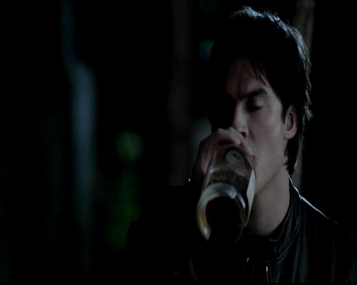 VampireDiariesWorld-dot-org_4x02Memorial2171.jpg