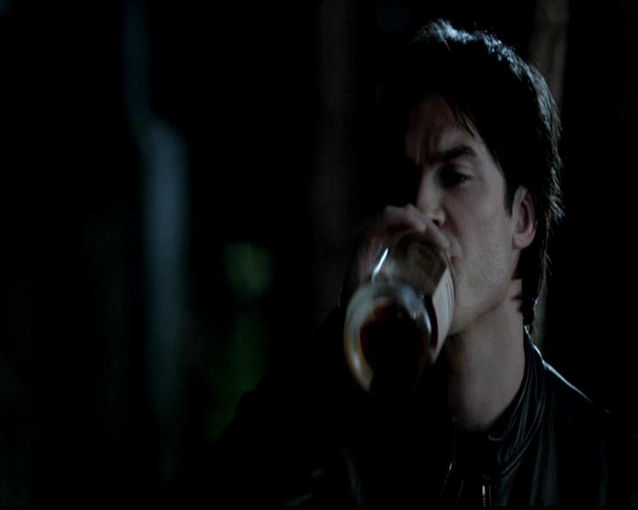 VampireDiariesWorld-dot-org_4x02Memorial2172.jpg