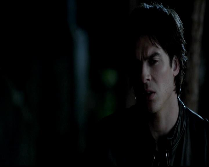 VampireDiariesWorld-dot-org_4x02Memorial2174.jpg