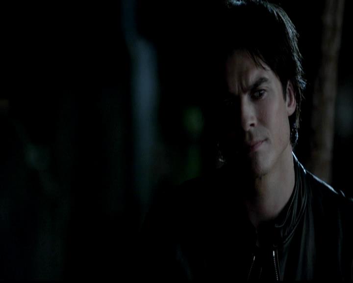 VampireDiariesWorld-dot-org_4x02Memorial2176.jpg