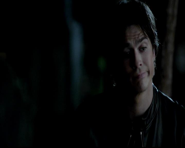 VampireDiariesWorld-dot-org_4x02Memorial2177.jpg