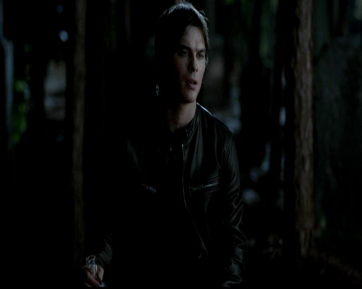 VampireDiariesWorld-dot-org_4x02Memorial2183.jpg