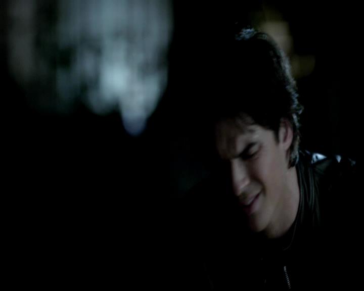 VampireDiariesWorld-dot-org_4x02Memorial2195.jpg