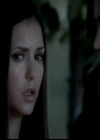 VampireDiariesWorld-dot-org_4x02Memorial0043.jpg