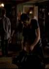 VampireDiariesWorld-dot-org_4x02Memorial0073.jpg