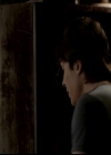 VampireDiariesWorld-dot-org_4x02Memorial0076.jpg