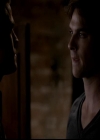 VampireDiariesWorld-dot-org_4x02Memorial0084.jpg