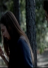 VampireDiariesWorld-dot-org_4x02Memorial0088.jpg