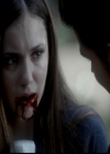 VampireDiariesWorld-dot-org_4x02Memorial0092.jpg