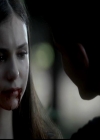 VampireDiariesWorld-dot-org_4x02Memorial0101.jpg