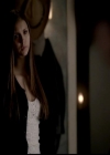 VampireDiariesWorld-dot-org_4x02Memorial0114.jpg