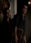 VampireDiariesWorld-dot-org_4x02Memorial0123.jpg