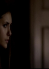 VampireDiariesWorld-dot-org_4x02Memorial0130.jpg