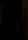 VampireDiariesWorld-dot-org_4x02Memorial0131.jpg