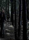 VampireDiariesWorld-dot-org_4x02Memorial0136.jpg