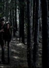 VampireDiariesWorld-dot-org_4x02Memorial0138.jpg