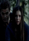 VampireDiariesWorld-dot-org_4x02Memorial0139.jpg