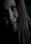 VampireDiariesWorld-dot-org_4x02Memorial0144.jpg