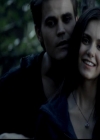 VampireDiariesWorld-dot-org_4x02Memorial0152.jpg