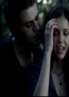 VampireDiariesWorld-dot-org_4x02Memorial0153.jpg