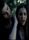 VampireDiariesWorld-dot-org_4x02Memorial0154.jpg