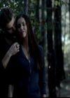 VampireDiariesWorld-dot-org_4x02Memorial0157.jpg