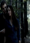 VampireDiariesWorld-dot-org_4x02Memorial0158.jpg