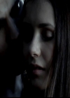 VampireDiariesWorld-dot-org_4x02Memorial0163.jpg