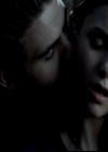 VampireDiariesWorld-dot-org_4x02Memorial0176.jpg