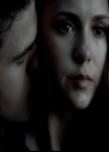 VampireDiariesWorld-dot-org_4x02Memorial0179.jpg