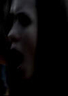 VampireDiariesWorld-dot-org_4x02Memorial0193.jpg