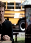 VampireDiariesWorld-dot-org_4x02Memorial0343.jpg