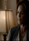 VampireDiariesWorld-dot-org_4x02Memorial0676.jpg