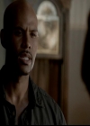 VampireDiariesWorld-dot-org_4x02Memorial0678.jpg