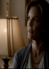 VampireDiariesWorld-dot-org_4x02Memorial0679.jpg