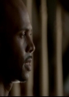 VampireDiariesWorld-dot-org_4x02Memorial0680.jpg