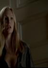 VampireDiariesWorld-dot-org_4x02Memorial0710.jpg