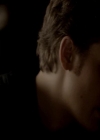 VampireDiariesWorld-dot-org_4x02Memorial0731.jpg