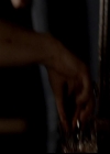 VampireDiariesWorld-dot-org_4x02Memorial0732.jpg