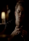 VampireDiariesWorld-dot-org_4x02Memorial0735.jpg