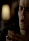 VampireDiariesWorld-dot-org_4x02Memorial0742.jpg